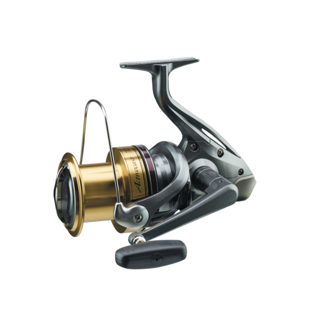 Shimano Mulinello Activecast 1060 