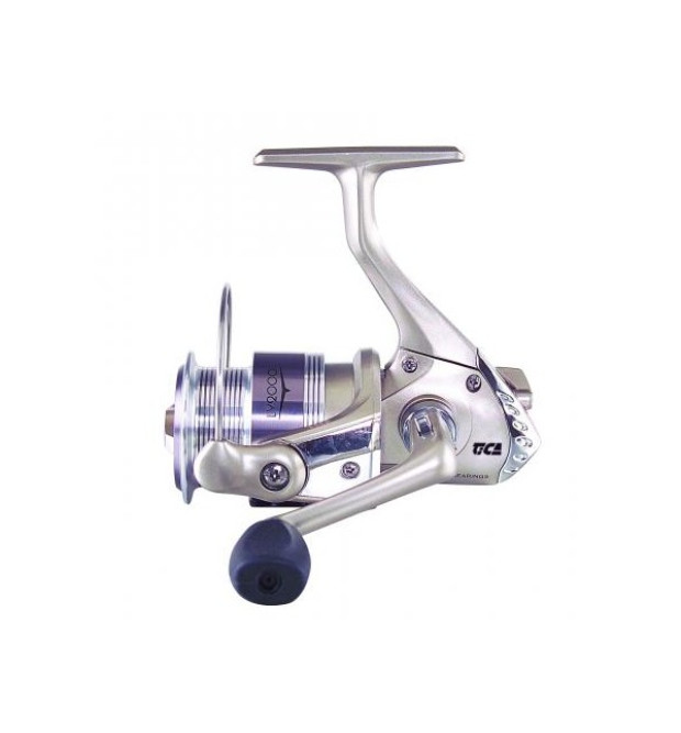 Tica Mulinello Cambria LY 5000