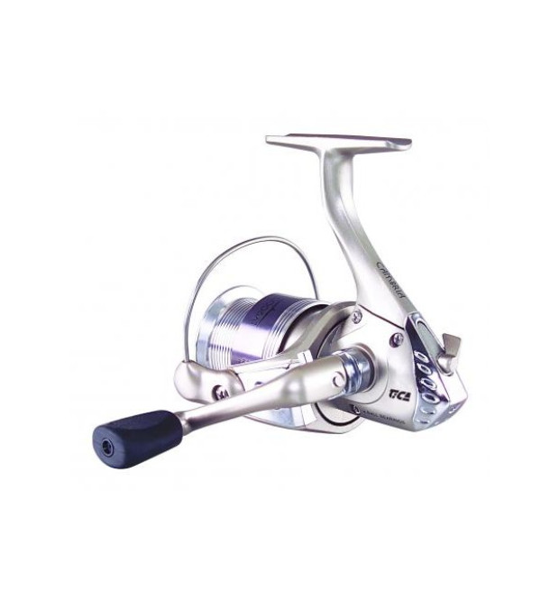 Tica Mulinello Cambria LY 5000