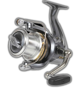 Mulinello Shimano Ultegra Cl4 5500 XT-A