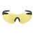 Yellow spectra 