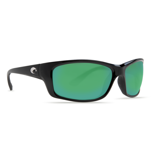 Costa Occhiali Jose Tortoise Green