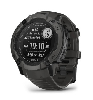 Garmin Smartwatch Instinct 2 x Solar