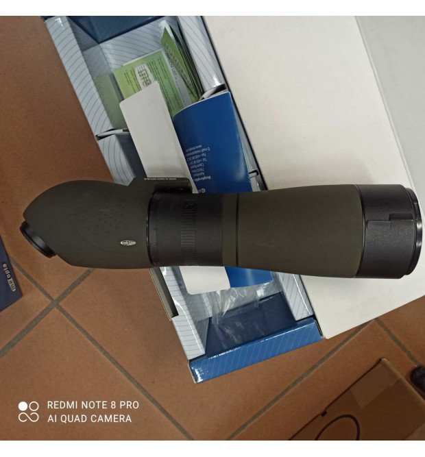 Meopta Meostar S1-75 Usato