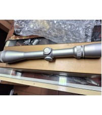 Leupold Vari-X III 6,5-20x40 Silver Usato