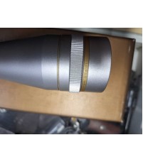 Leupold Vari-X III 6,5-20x40 Silver Usato