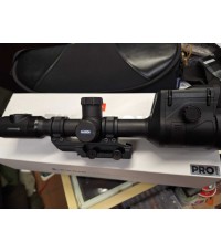 Pulsar Thermion 2 LRF XQ50 PRO Usato