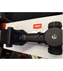 Pulsar Thermion 2 LRF XQ50 PRO Usato