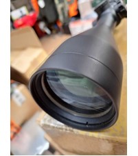 Sightron S TAC 2,5-17,5×56 IR 4A ret.illuminato Usato
