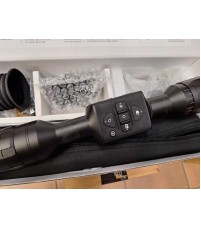 ATN X-Sight LTV 5-15x Usato