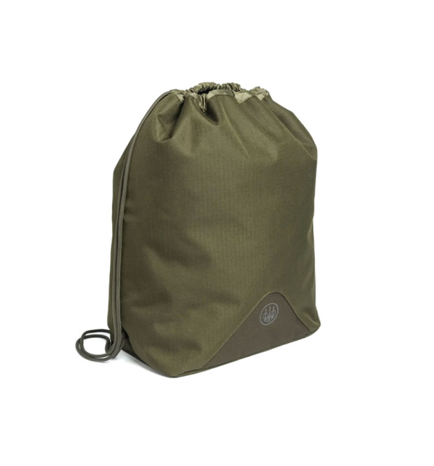 Beretta Borsa Porta Stivali GameKeeper EVO