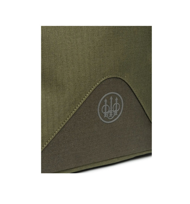 Beretta Borsa Porta Stivali GameKeeper EVO