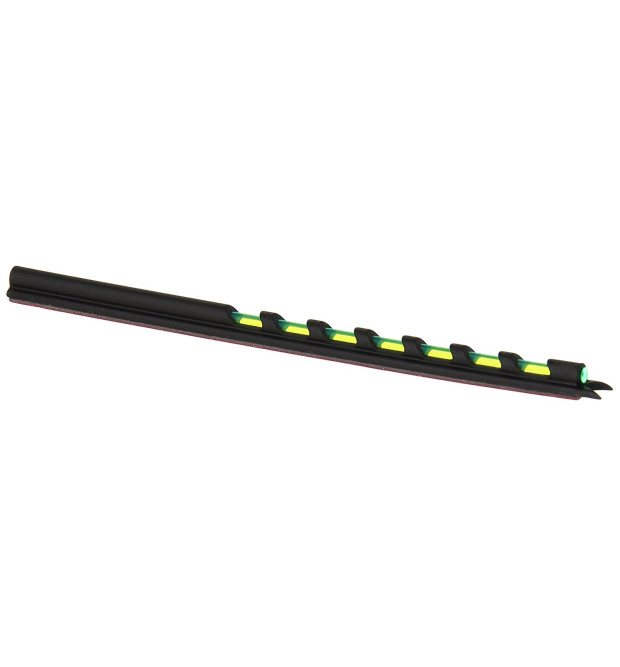 Truglo Mirino Glo Dot Dual Color-Universal