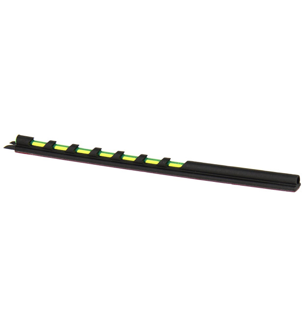Truglo Mirino Glo Dot Dual Color-Universal