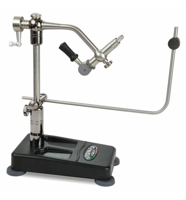 Stonfo Morsetto Flytec Leva