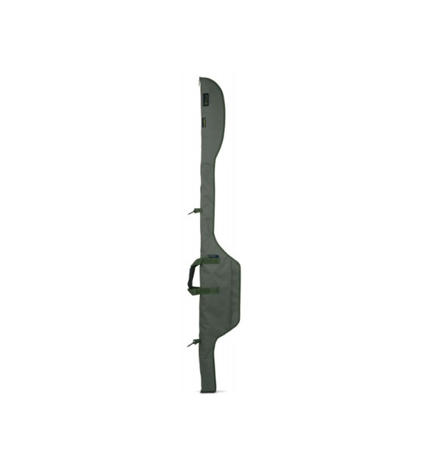 Shimano Padded Rod Sleeve 12ft fodero portacanne