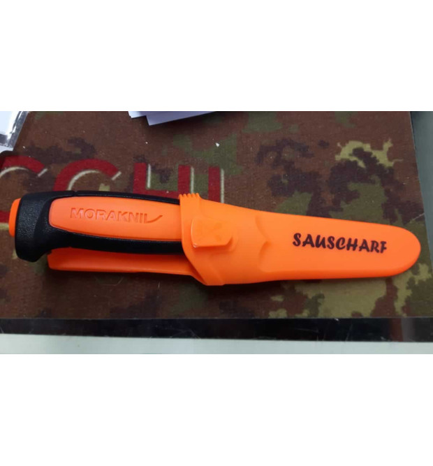 Morakniv Basic 546
