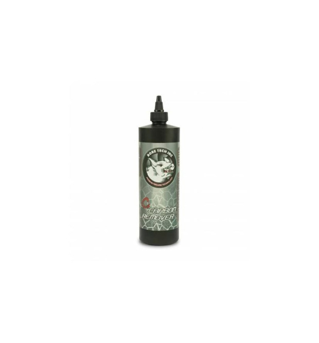 Bore Tech C4 Carbon Remover Bore Tech C4 Carbon Remover