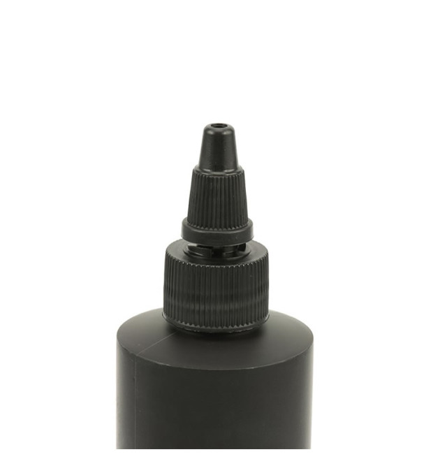 Bore Tech Black Powder Solvent Bore Tech Black Powder Solvent