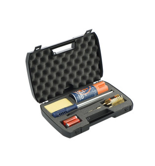 Beretta Cleaning Kit Essential per Fucile cal. 20
