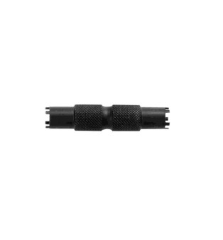 Real Avid AR15 Front Sight Adjuster Tool 