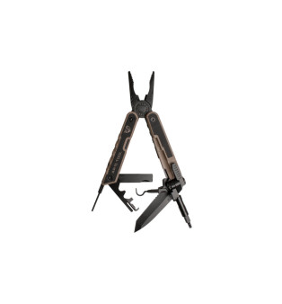 Real Avid AR15 Tool