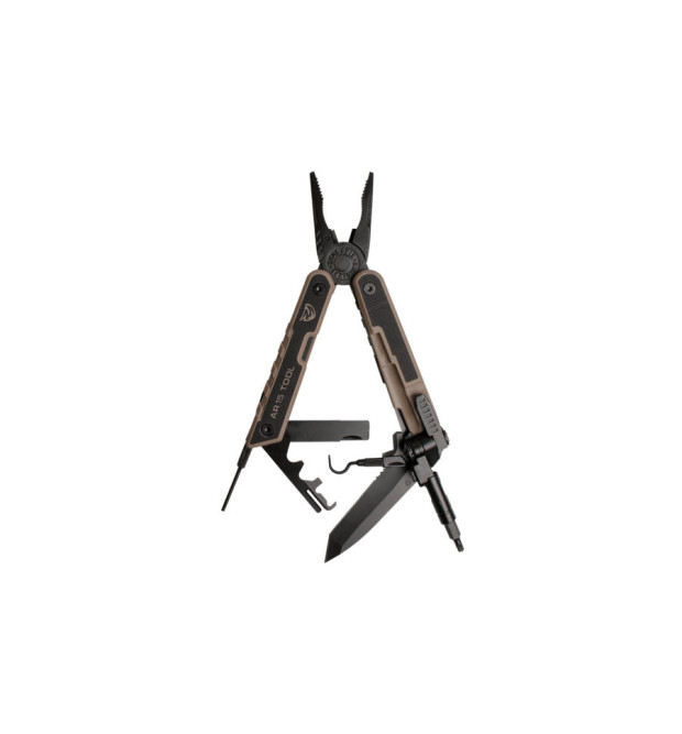 Real Avid AR15 Tool Real Avid AR15 Tool