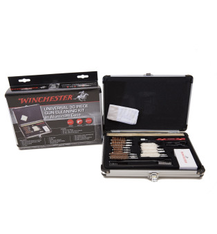 Winchester Universal Cleaning Kit