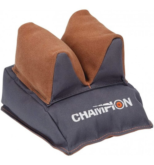 Champion Sacchetto Appoggiacalcio-Rear