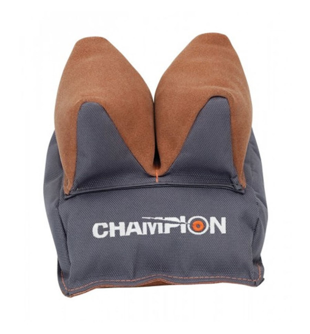 Champion Sacchetto Appoggiacalcio-Rear