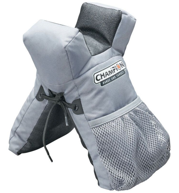 Champion Sacchetto Per Altana / PRS 