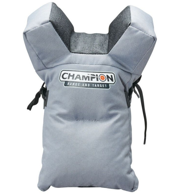 Champion Sacchetto Per Altana / PRS 