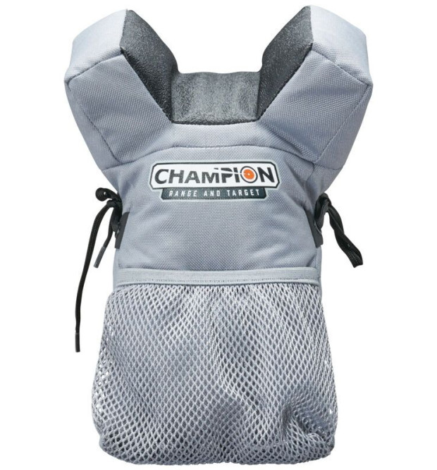 Champion Sacchetto Per Altana / PRS 