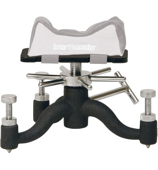 Smartreloader SR300 Light Shooting Rest 