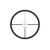 Reticle L-CD i 