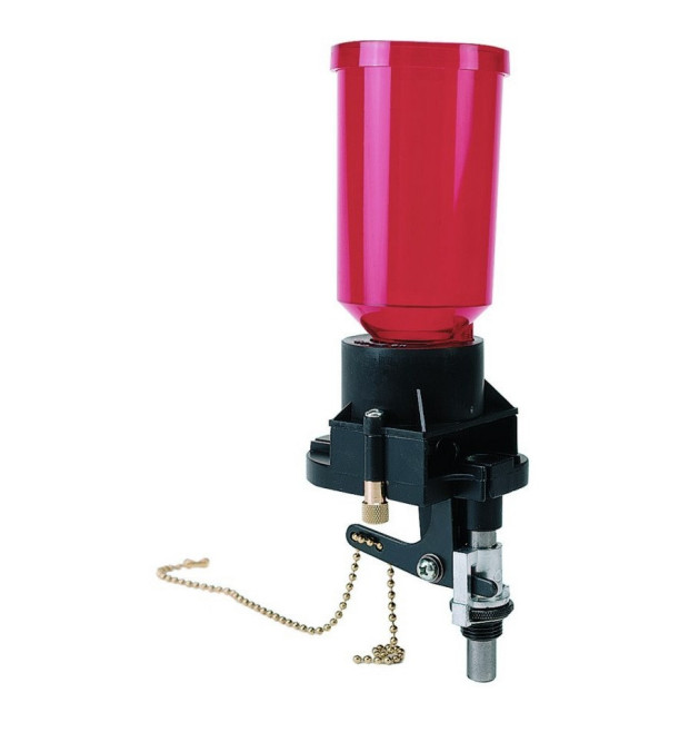 Lee Pro Auto-Disk Dosatore per Polvere