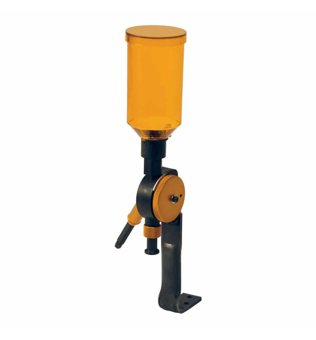 SmartReloader SR 400 Powder Measure