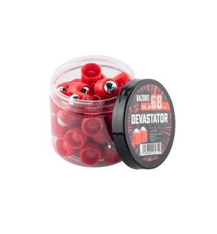 Razor Gun Devastator cal. 68