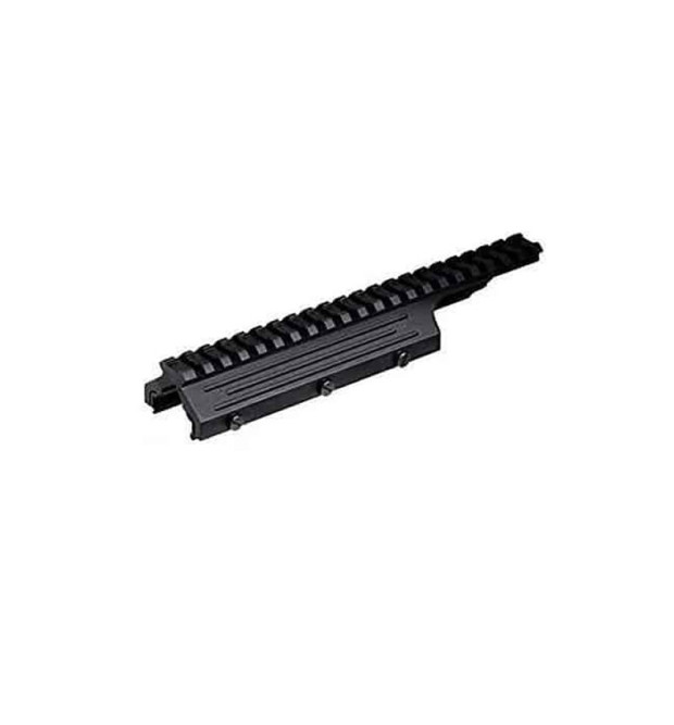 UTG FAL Scope Mount 981C