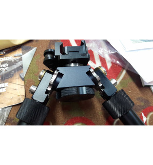 Kentron Bipiede tipo Atlas