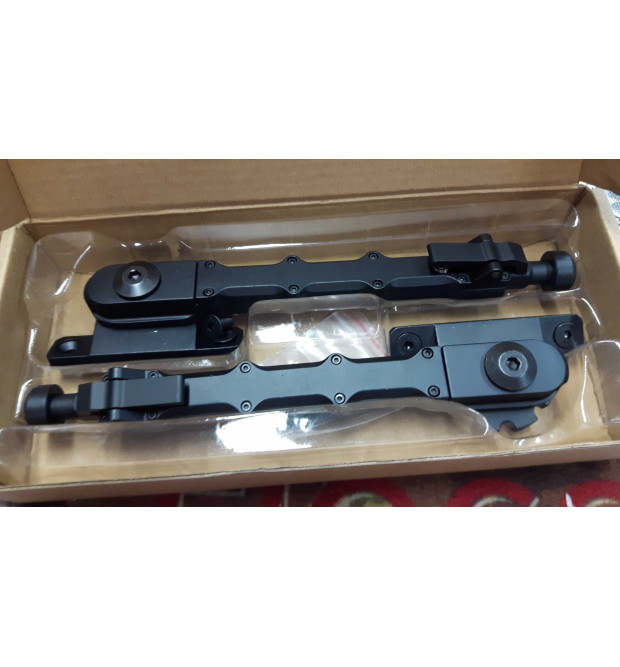 Kentron Bipiede tipo Atlas