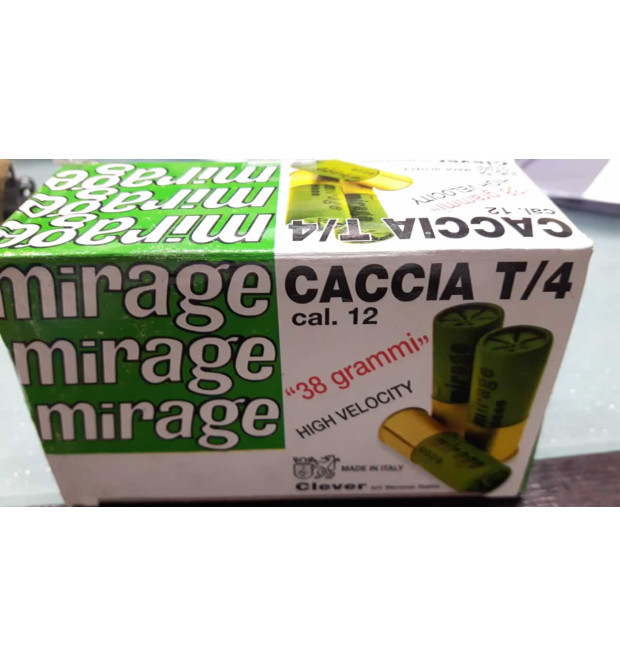 SCONTO DEL 40% SU CARTUCCE
