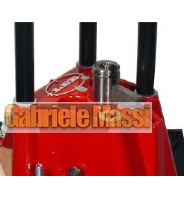 Lee Classic Turret 
