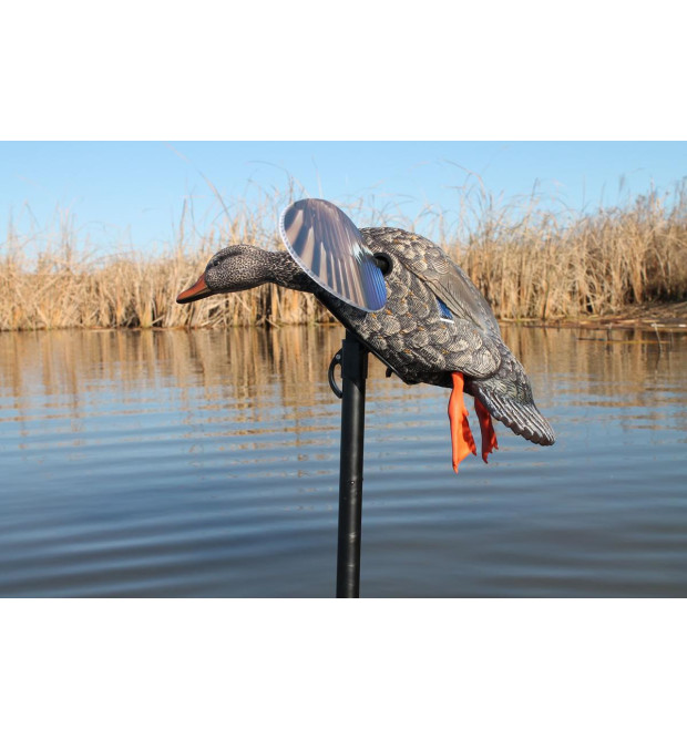 Mojo Outdoors Elite Series Mini Mallard Hen