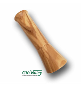 Giò Valley Richiamo Canapiglia maschio