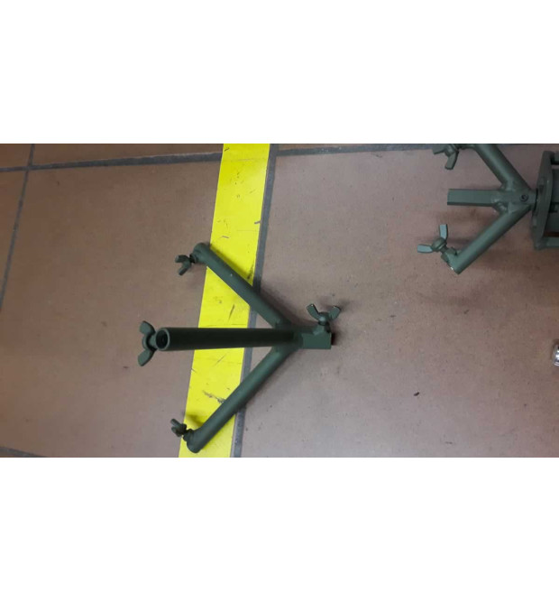 Accessori per Frullone Estensibile e da Prato