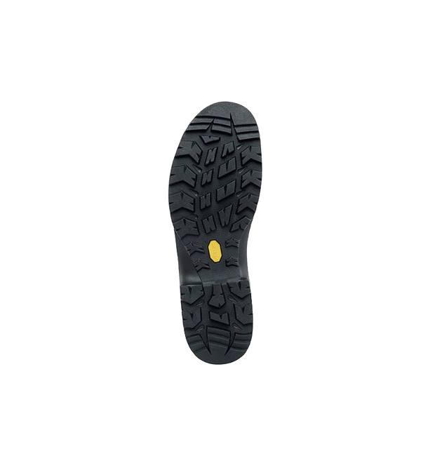 Zamberlan 1002 Jackrabbit GTX