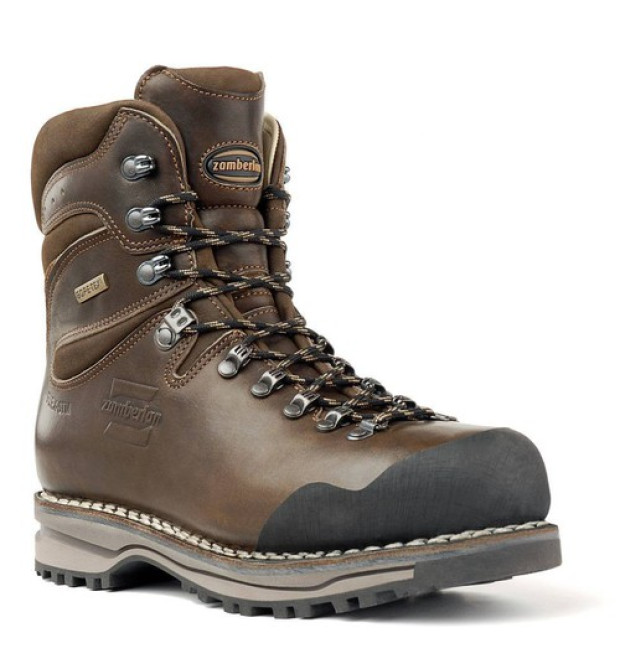 Zamberlan 1030 Sella NW GTX RR