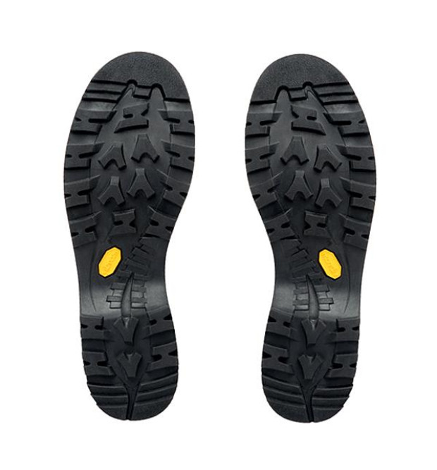 Zamberlan 1030 Sella NW GTX RR