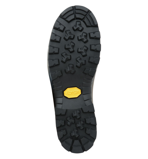 Zamberlan Scarponi 5030 Sequoia GTX